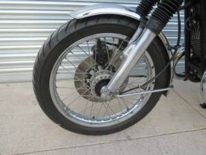 Image 33/42 of Suzuki GT 500 (1976)