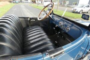 Afbeelding 6/21 van Buick K-45 (1920)