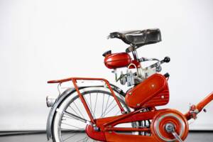Bild 14/50 von Bianchi 50 (1966)