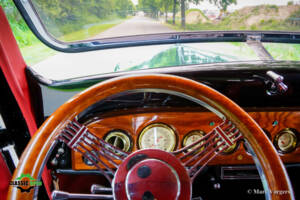 Image 6/54 of Chevrolet Standard (1936)