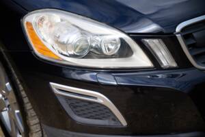Afbeelding 8/50 van Volvo XC60 T6 (2012)