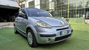 Image 7/54 of Citroën C3 1.6 16V (2004)