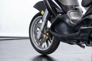 Afbeelding 10/42 van Piaggio DUMMY (2007)