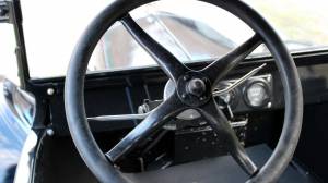 Bild 5/13 von Ford Modell T Touring (1920)