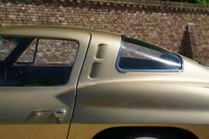 Image 31/50 de Chevrolet Corvette Sting Ray (1963)