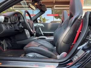 Bild 13/20 von Porsche 911 Carrera S (2007)