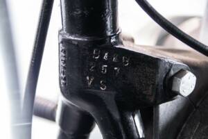 Image 27/50 of BSA DUMMY (1969)