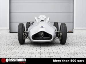 Image 6/15 of Veritas Meteor II RS (1951)