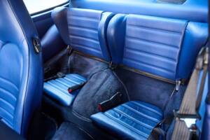 Bild 12/34 von Porsche 911 Carrera 3.2 (1985)