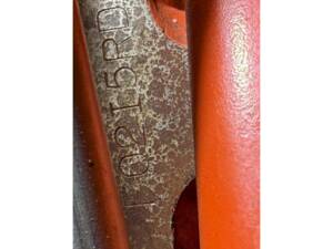 Immagine 27/35 di Chevrolet Corvette (1962)