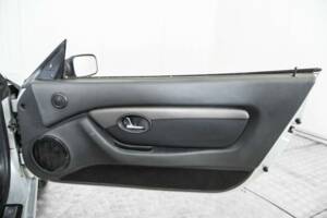 Immagine 33/50 di MG TF 135 (2004)