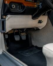 Bild 34/105 von Mercedes-Benz 280 S (1972)