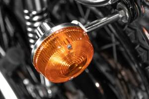 Bild 38/40 von Kawasaki Z 400 (1975)