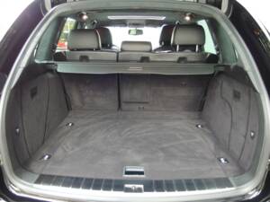 Immagine 66/99 di Porsche Cayenne GTS (2008)