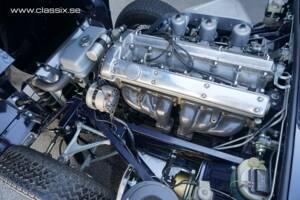 Bild 18/30 von Jaguar E-Type 4.2 (1965)