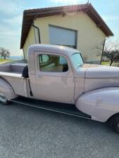 Image 15/18 of Hudson Super Six (1939)