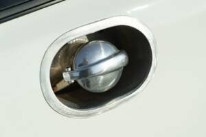 Image 16/50 of Ford Sierra RS Cosworth (1987)