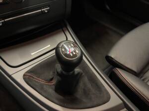 Bild 14/19 von BMW 1er M Coupé (2012)