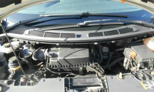 Bild 5/9 von Ford Transit 2.0 TDCI (2017)