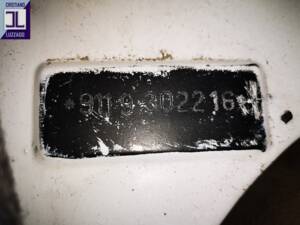 Bild 98/105 von Porsche 911 SC 3.0 (1979)