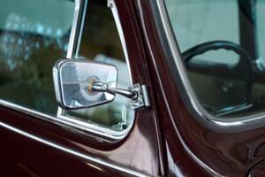 Image 28/50 of Lancia Aurelia B12 (1955)