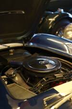 Image 31/57 of AC Cobra 427 (1965)