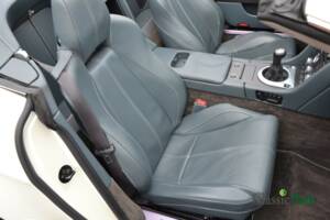 Image 32/50 of Aston Martin V8 Vantage (2007)