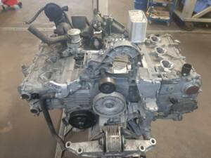 Bild 2/13 von Porsche Boxster S "50 Jahre 550 Spyder" (2004)