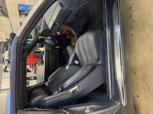 Bild 42/48 von Mercedes-Benz 500 SL (1990)