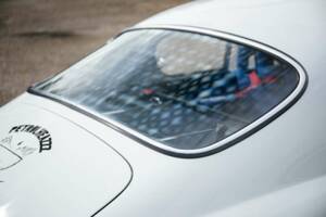 Image 43/46 of Lancia Aurelia B20 GT 2500 (1956)