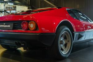 Image 18/38 of Ferrari 512 BB (1980)