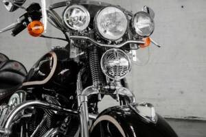 Afbeelding 11/18 van Harley-Davidson DUMMY (1998)