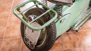 Image 6/16 de Puch R 125 (1954)