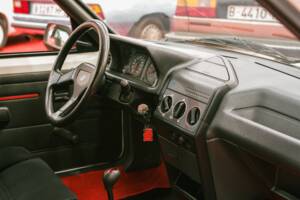 Imagen 42/47 de Peugeot 205 Rallye 1.3 (1989)
