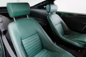 Image 17/32 of Ford Mustang 289 (1965)