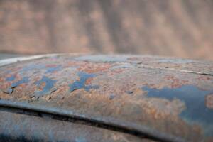 Image 109/134 of Ford V8 (1937)