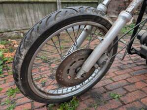 Bild 14/19 von Harley-Davidson DUMMY (1985)