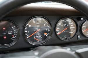 Imagen 4/12 de Porsche 935 dp II (1982)