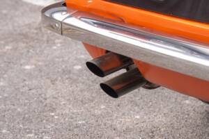 Image 34/50 of Datsun 240 Z (1972)