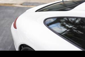 Afbeelding 24/26 van Porsche 911 Carrera GTS (2011)