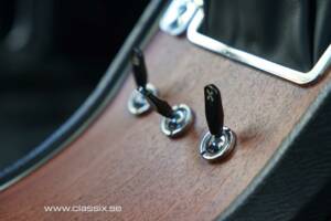 Bild 8/21 von Alfa Romeo 1750 GT Veloce (1972)