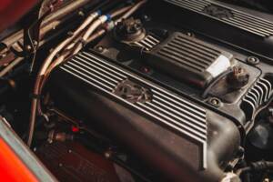 Image 34/50 de Ferrari F 355 Berlinetta (1998)