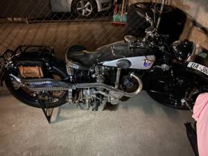 Bild 1/4 von NSU 501 – OSL (1936)