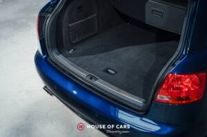 Image 13/22 of Audi RS4 Avant (2007)