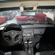 Imagen 8/33 de Alfa Romeo 33 - 1.3 Sportwagon (1993)