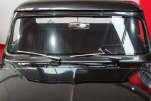 Imagen 56/57 de Ford F-100 (1955)