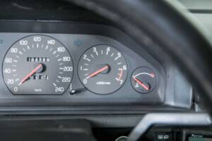 Bild 21/50 von Volvo 940 2.3i (1996)