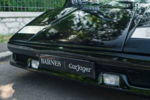 Imagen 21/51 de Lamborghini Countach 25th Anniversary (1990)