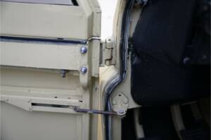 Image 19/50 of Land Rover 88 Lightweight (1973)
