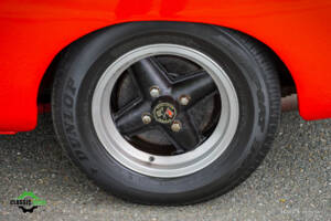 Bild 36/46 von MG MGB GT V8 (1975)